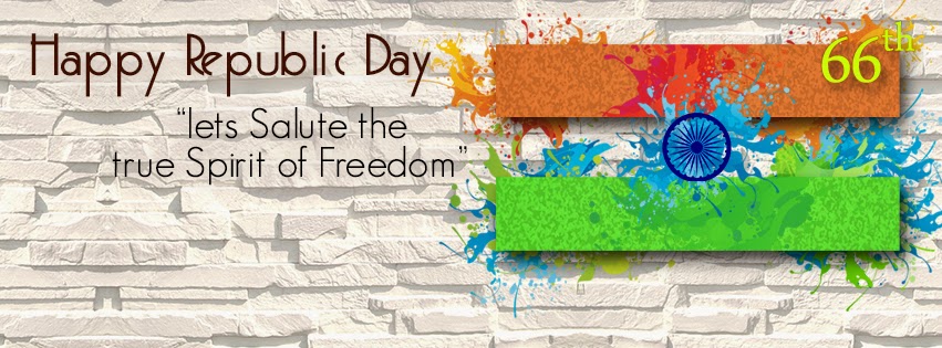 Best Graphics Web Design company in India