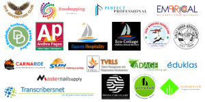 unidrim client in bangalore