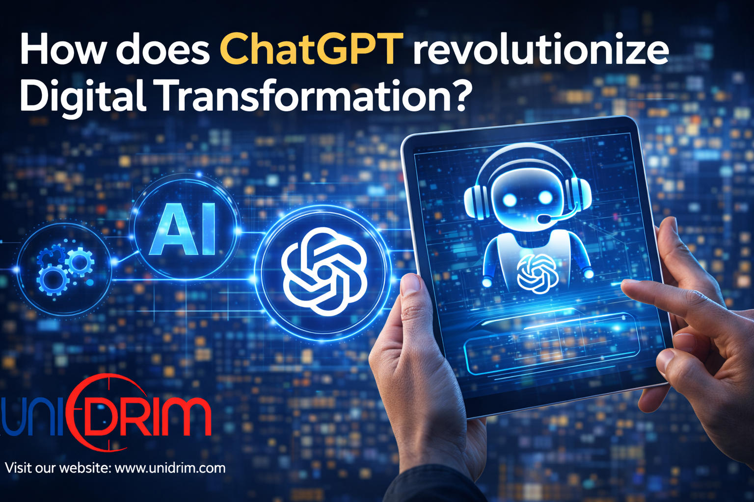 chaptgpt_revolution_digital_transformation